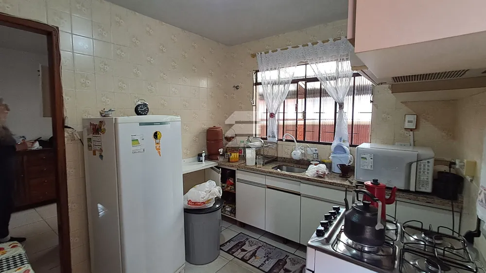 Casa, 2 quartos, 200 m² - Foto 9