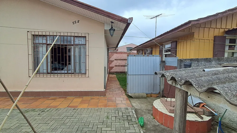 Casa, 2 quartos, 200 m² - Foto 6