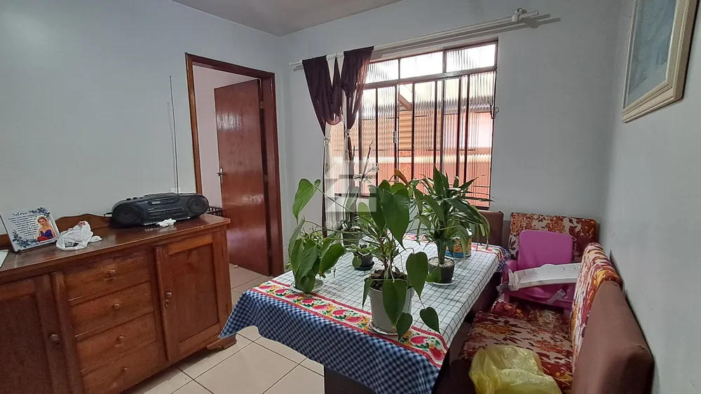 Casa, 2 quartos, 200 m² - Foto 10