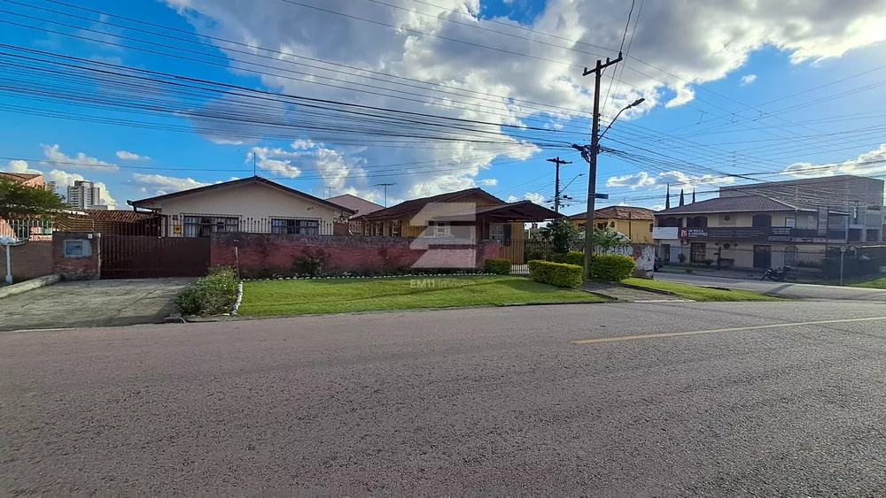 Casa, 2 quartos, 200 m² - Foto 4