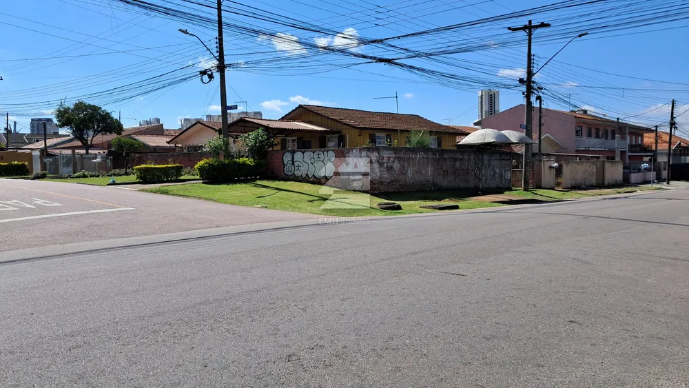 Casa, 2 quartos, 200 m² - Foto 5