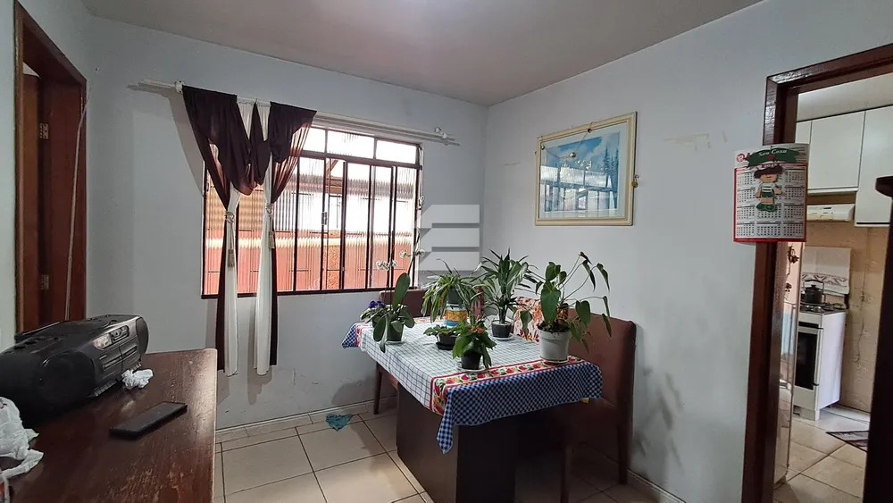 Casa, 2 quartos, 200 m² - Foto 12