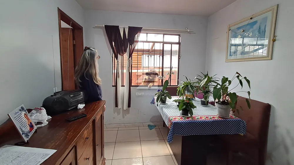 Casa, 2 quartos, 200 m² - Foto 14