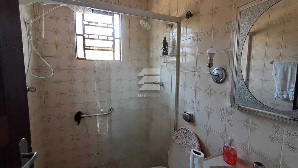 Casa, 2 quartos, 200 m² - Foto 3