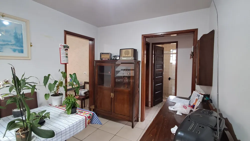 Casa, 2 quartos, 200 m² - Foto 11
