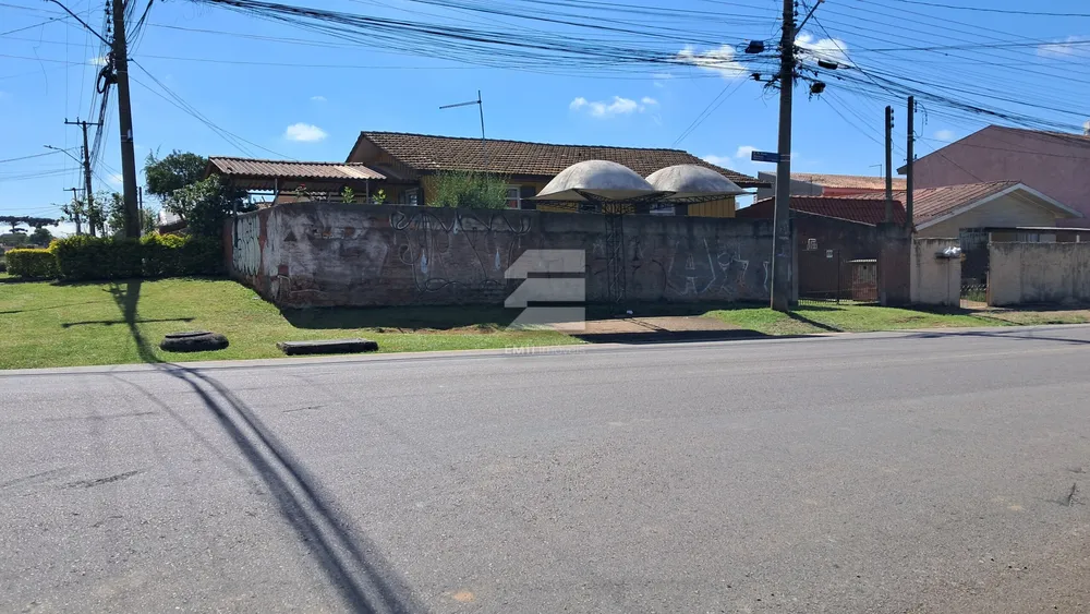 Casa, 2 quartos, 200 m² - Foto 4