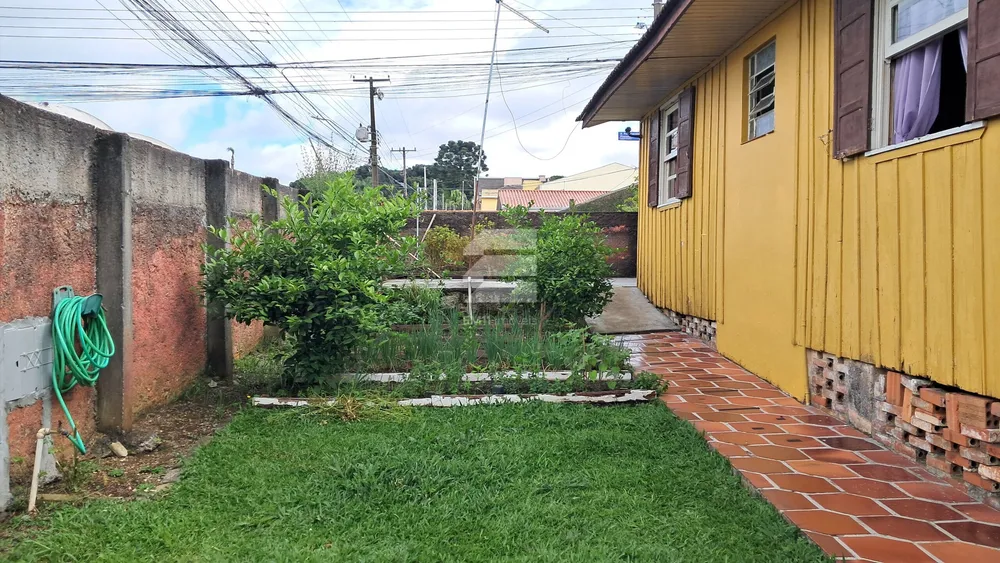 Casa, 2 quartos, 200 m² - Foto 17
