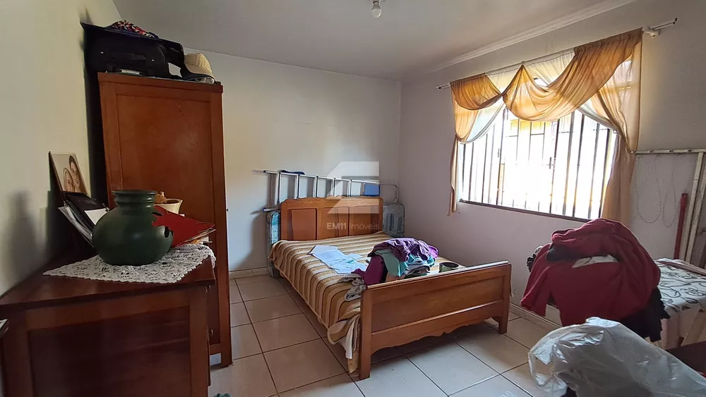 Casa, 2 quartos, 200 m² - Foto 2