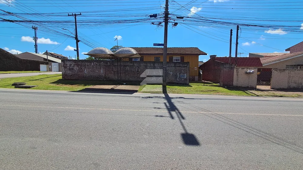 Casa, 2 quartos, 200 m² - Foto 3
