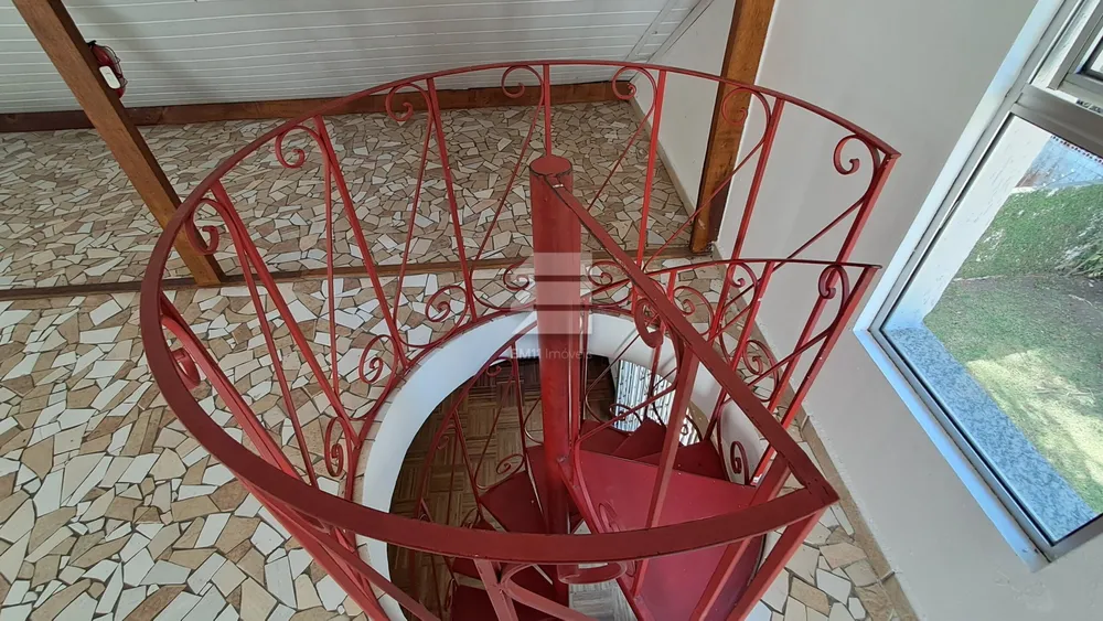 Casa de Condomínio, 3 quartos - Foto 16