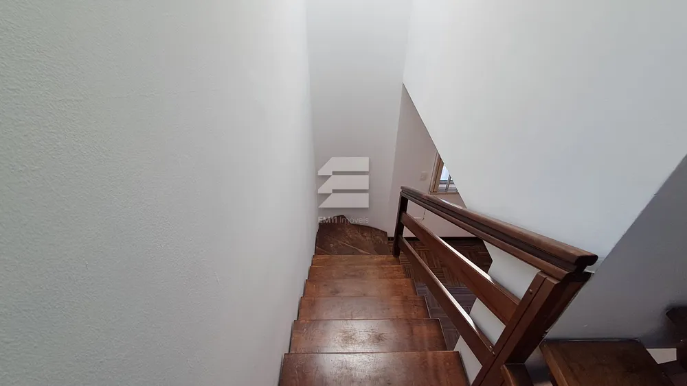 Casa de Condomínio, 3 quartos - Foto 9