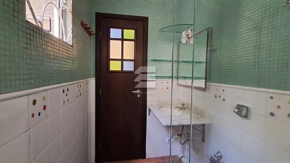 Casa de Condomínio, 3 quartos - Foto 15