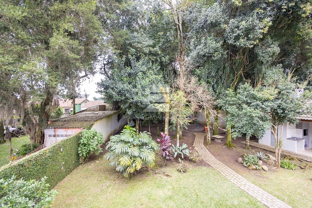 Casa de Condomínio, 3 quartos - Foto 19