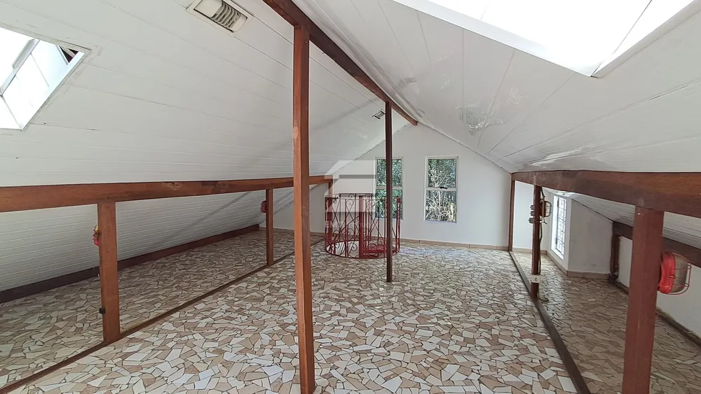 Casa de Condomínio, 3 quartos - Foto 17