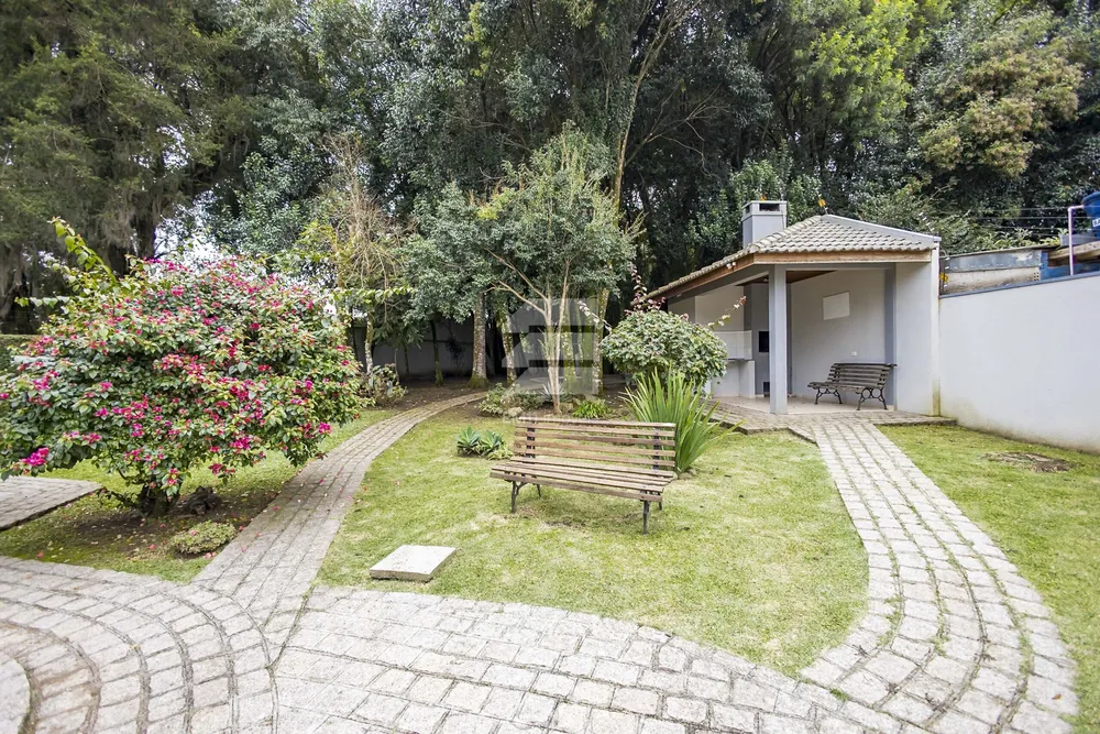Casa de Condomínio, 3 quartos - Foto 20