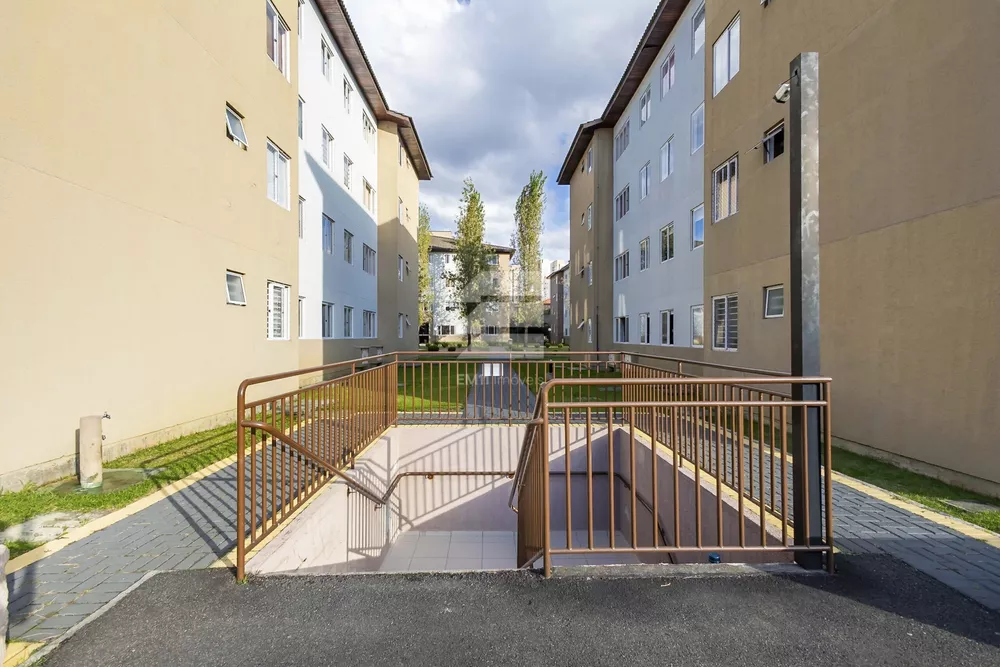 Apartamento, 3 quartos, 68 m² - Foto 4