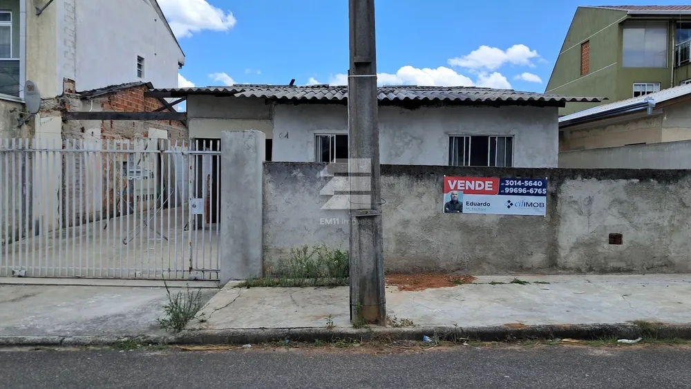 Casa, 4 quartos, 70 m² - Foto 16