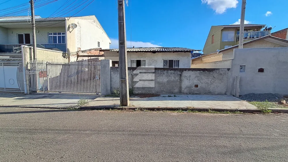 Casa, 4 quartos, 70 m² - Foto 15