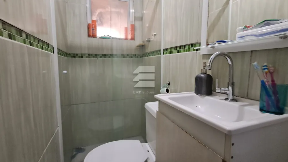 Casa, 4 quartos, 70 m² - Foto 4