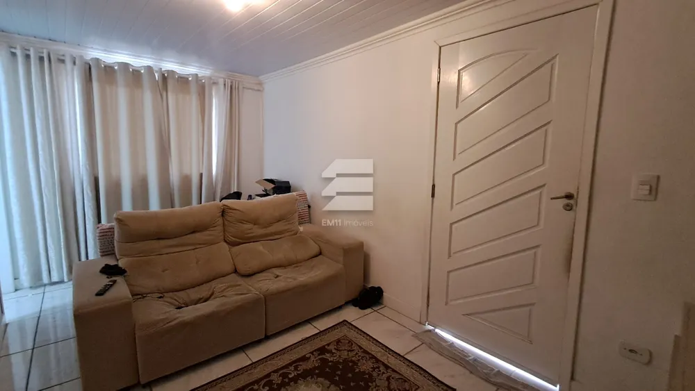Casa, 4 quartos, 70 m² - Foto 3