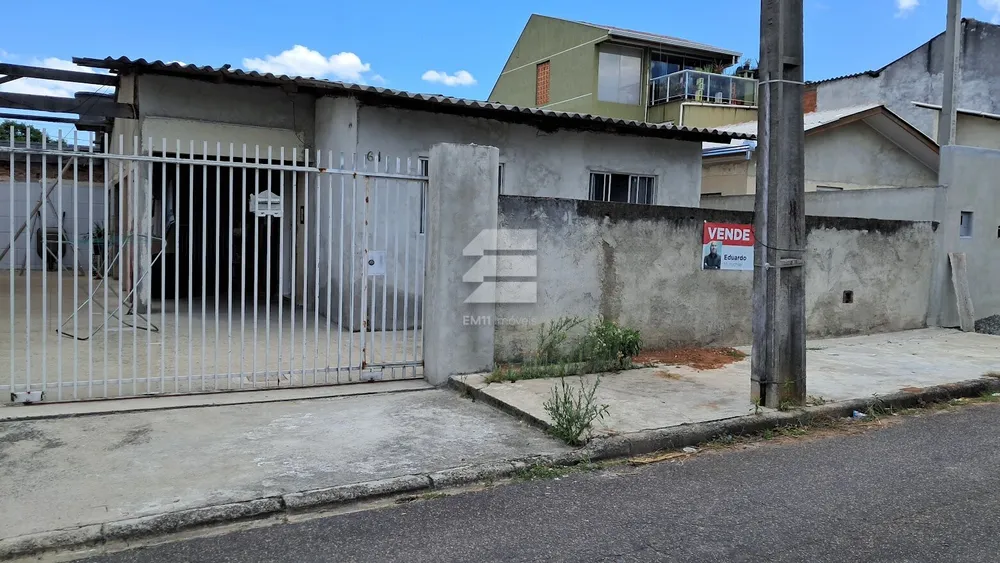 Casa, 4 quartos, 70 m² - Foto 17
