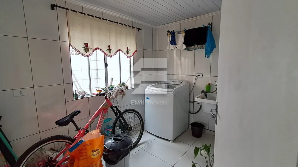 Casa, 4 quartos, 70 m² - Foto 8