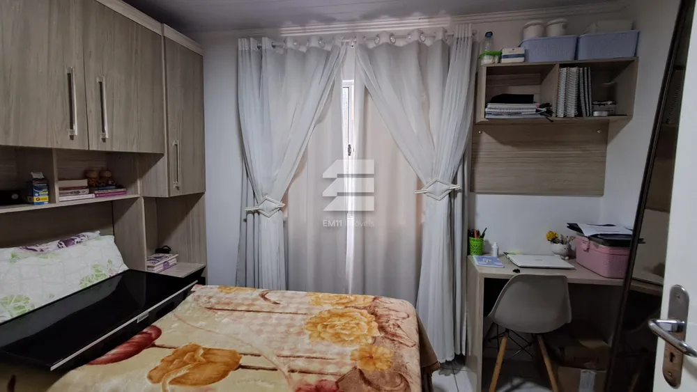Casa, 4 quartos, 70 m² - Foto 13