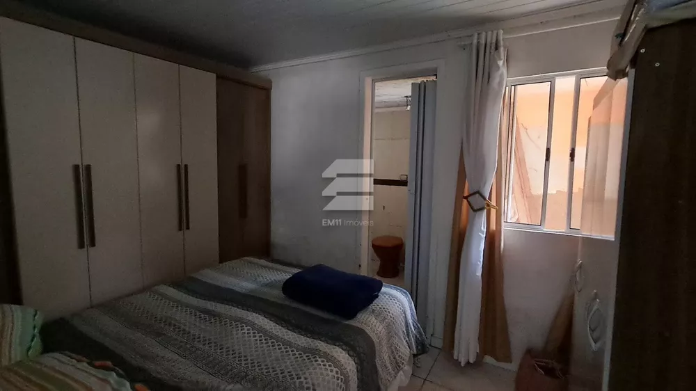 Casa, 4 quartos, 70 m² - Foto 4