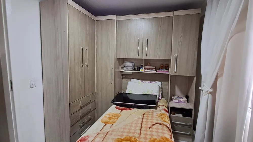 Casa, 4 quartos, 70 m² - Foto 12