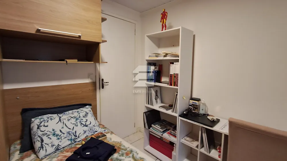Casa, 4 quartos, 70 m² - Foto 11