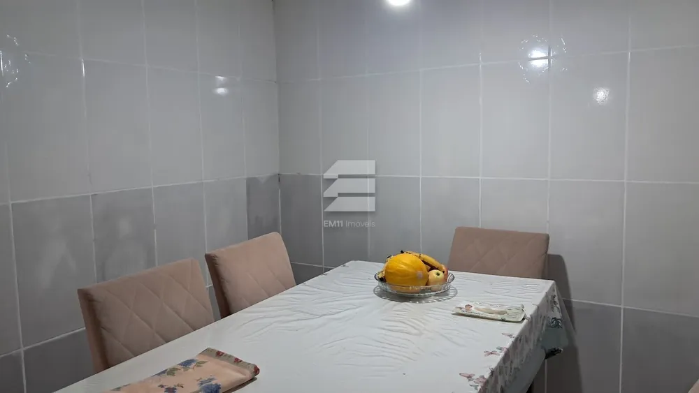 Casa, 4 quartos, 70 m² - Foto 7