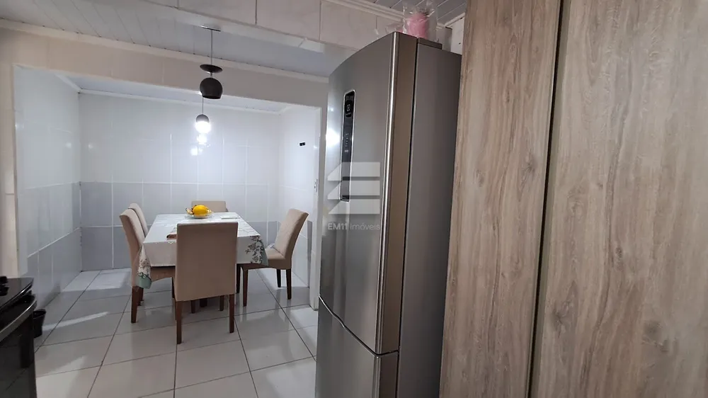 Casa, 4 quartos, 70 m² - Foto 6
