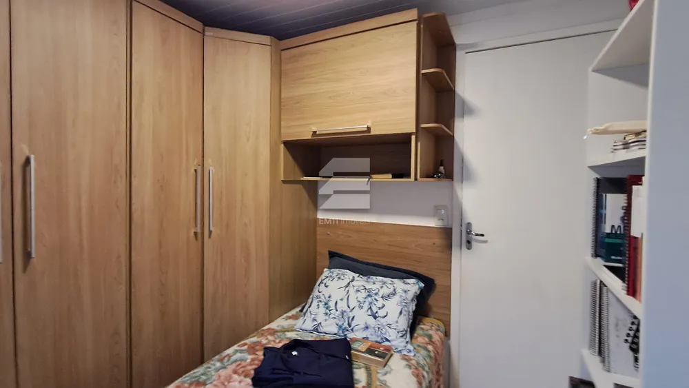 Casa, 4 quartos, 70 m² - Foto 10