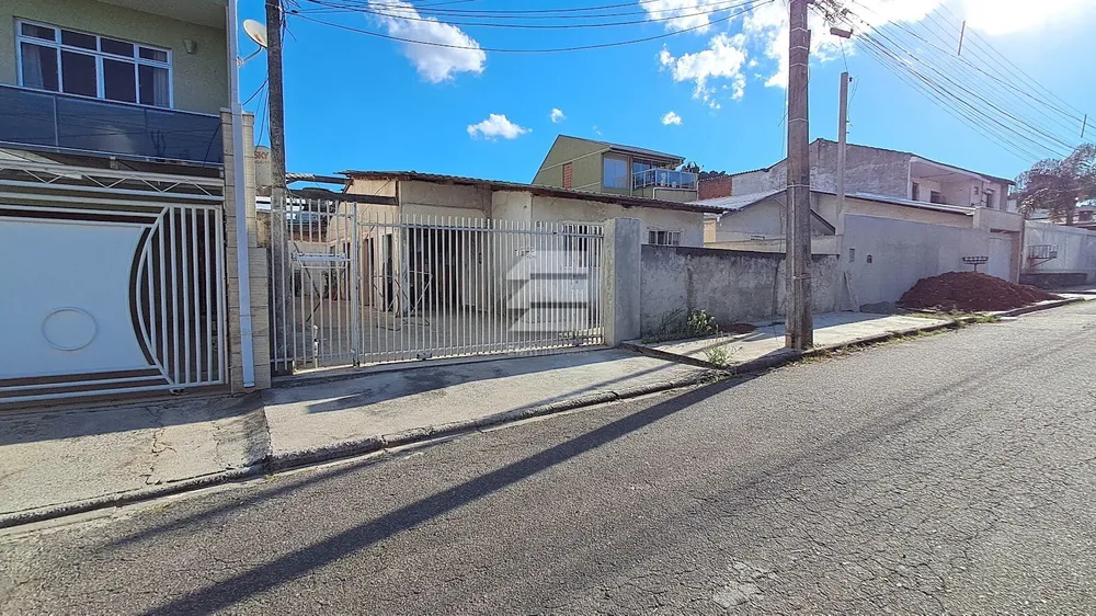 Casa, 4 quartos, 70 m² - Foto 18
