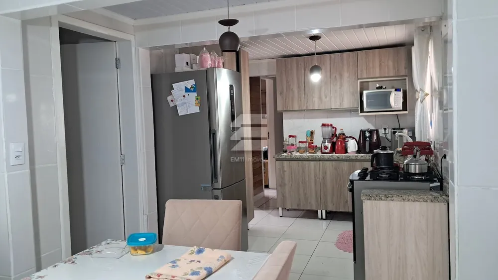 Casa, 4 quartos, 70 m² - Foto 5