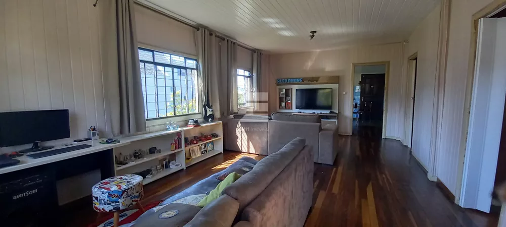 Terreno, 111 m² - Foto 2