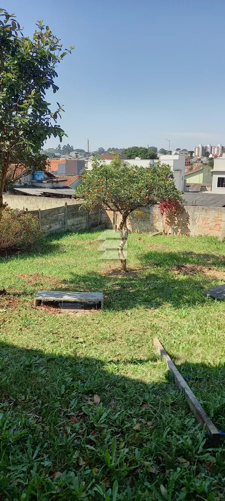 Terreno, 111 m² - Foto 3