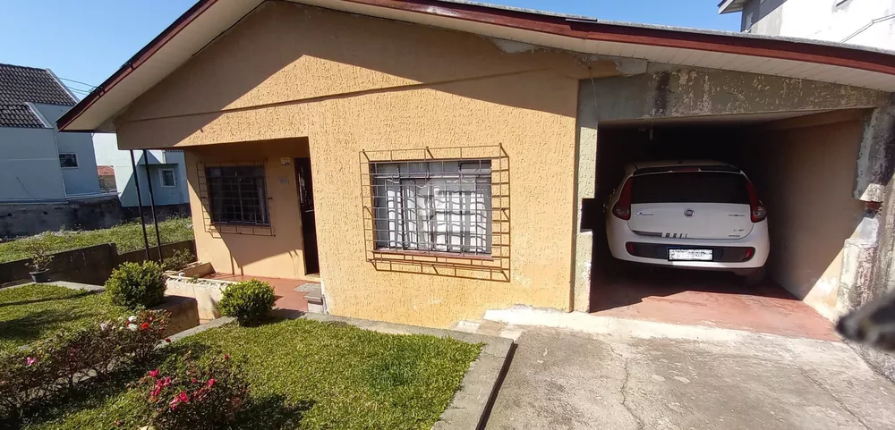 Terreno, 111 m² - Foto 1