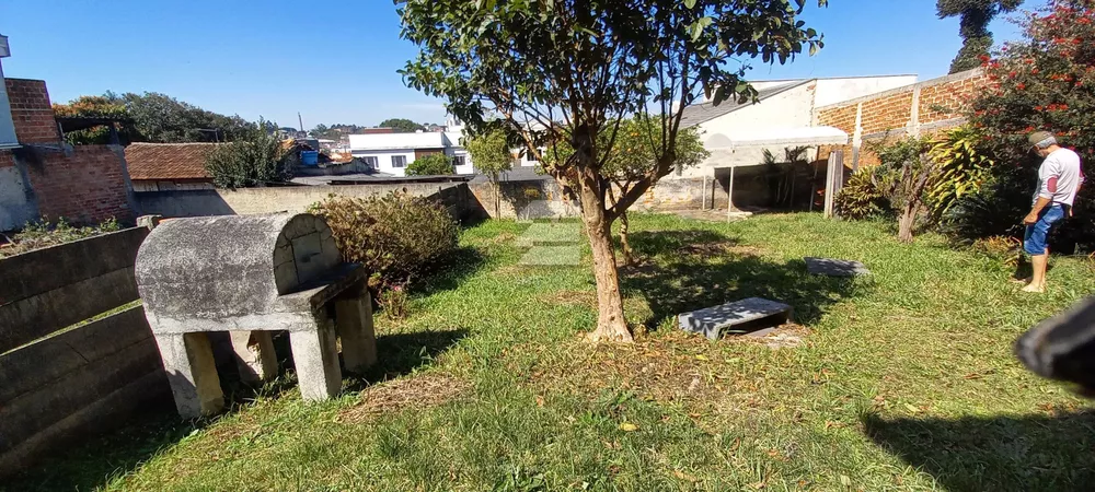 Terreno, 111 m² - Foto 4