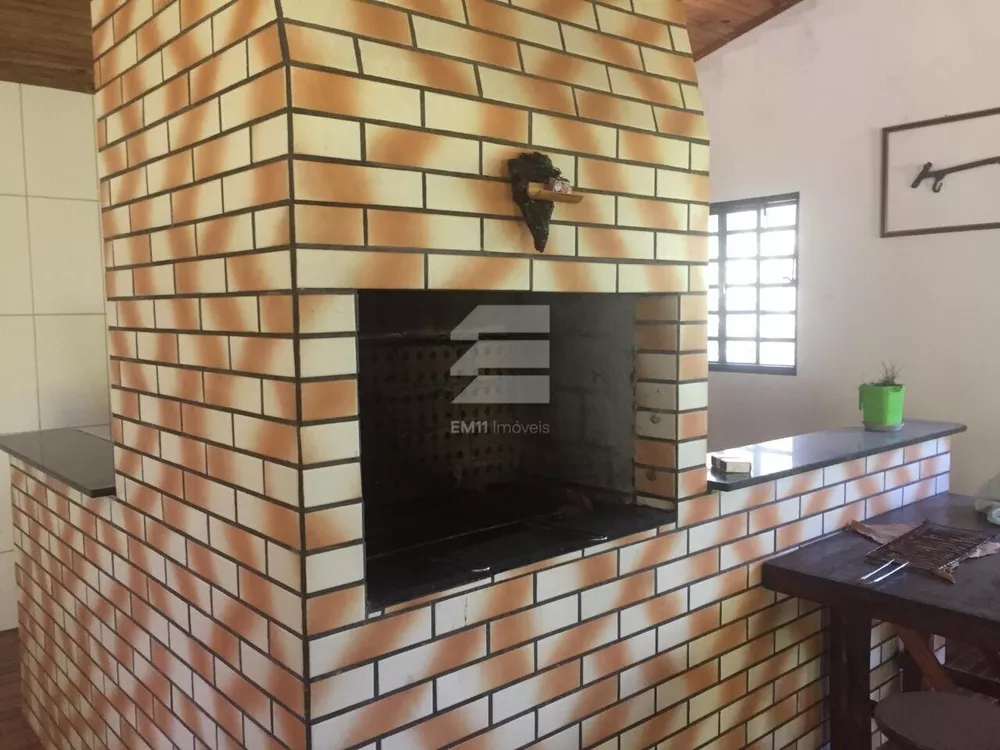 Terreno, 1 hectares - Foto 3