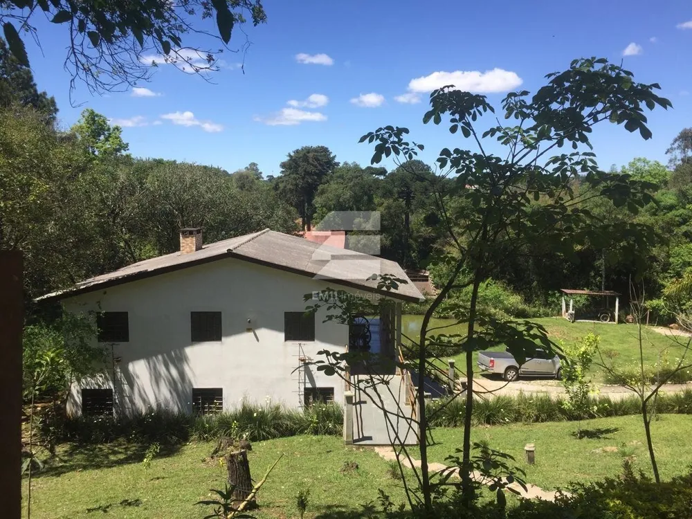 Terreno, 1 hectares - Foto 3