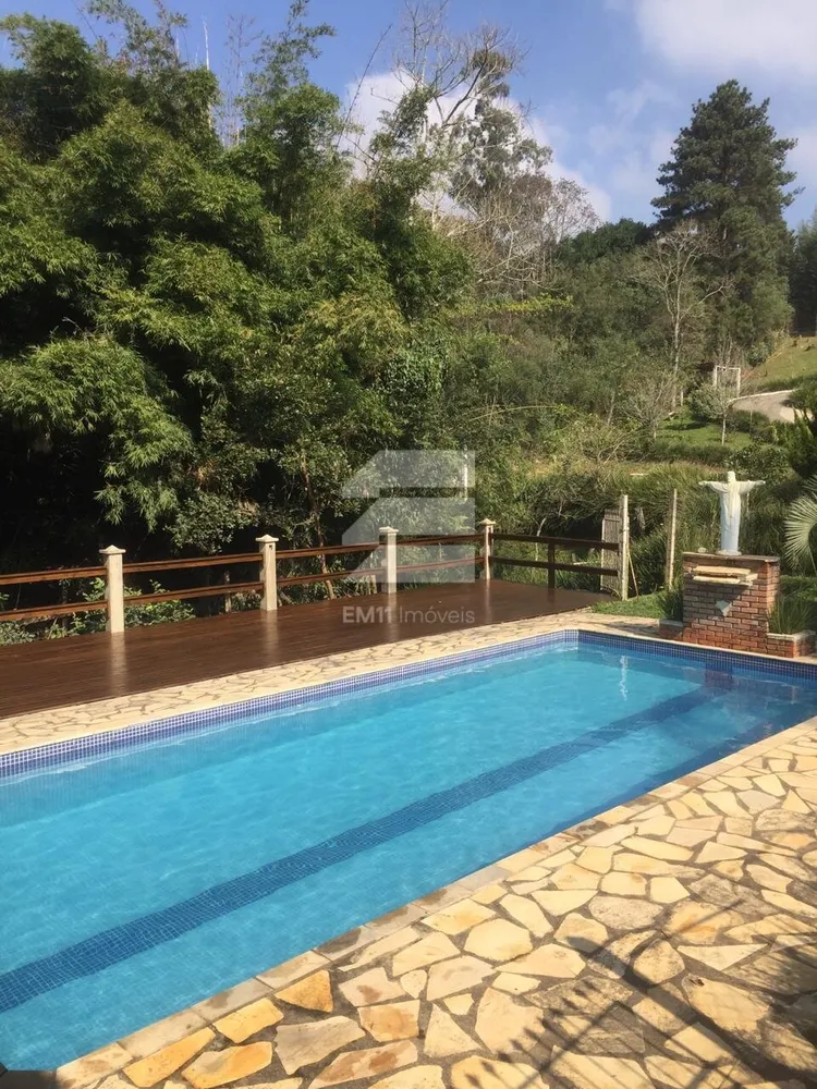 Terreno, 1 hectares - Foto 11