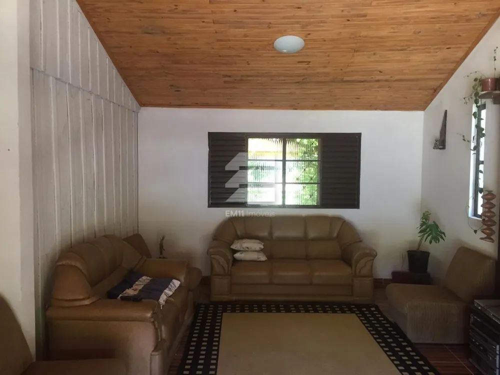 Terreno, 1 hectares - Foto 6