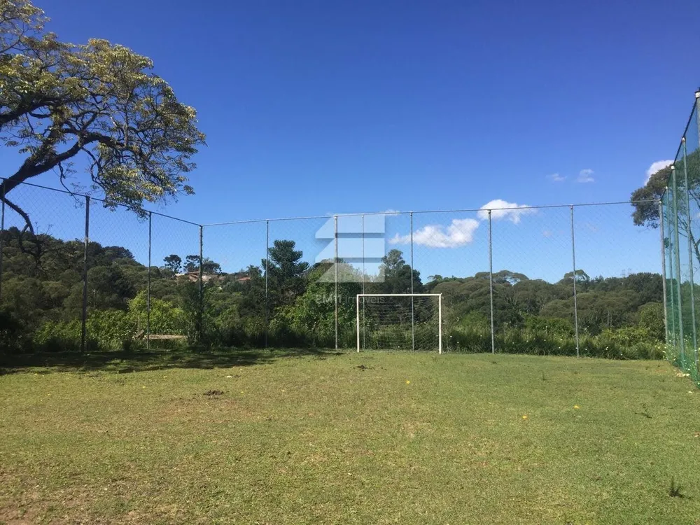 Terreno, 1 hectares - Foto 14