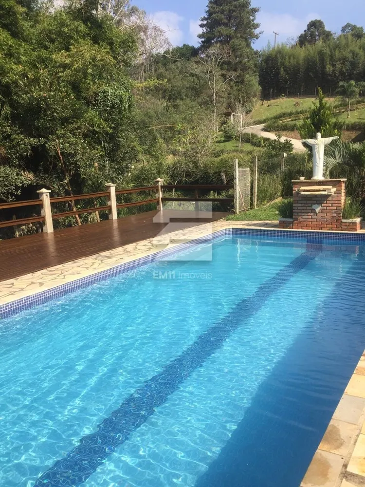 Terreno, 1 hectares - Foto 13