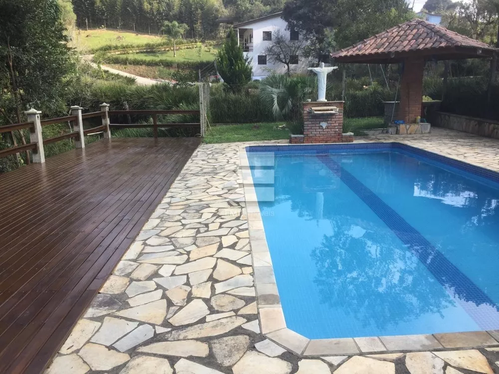 Terreno, 1 hectares - Foto 4