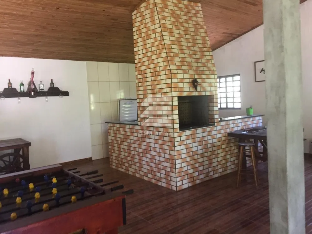 Terreno, 1 hectares - Foto 7