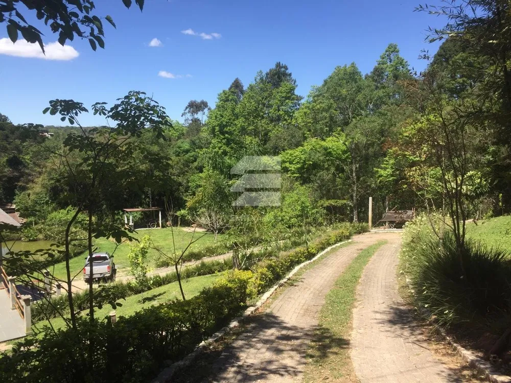 Terreno, 1 hectares - Foto 1