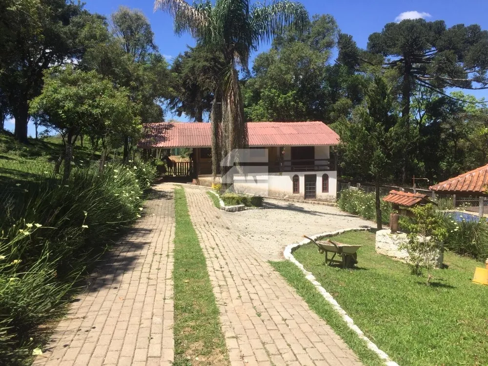 Terreno, 1 hectares - Foto 2