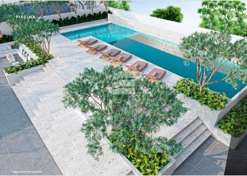 Apartamento, 2 quartos, 56 m² - Foto 13